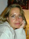 Angelika Bleicker-Schäfer